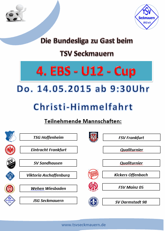 4 ebs cup 2015 webseite
