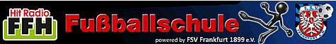 ffh fusballschule startseite