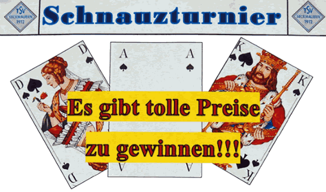 schnauzturnier mai2014 startseite
