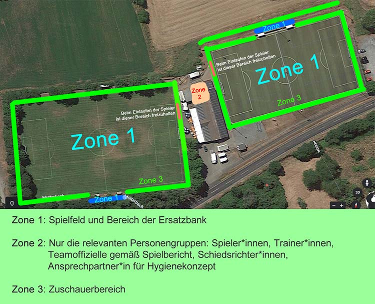 zoneneinteilung tsv sportgelaende v02