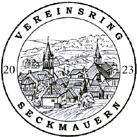 logo vereinsring