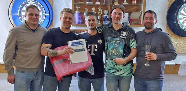 dart jan2026 zweiter sieger sebastian loeffler klein