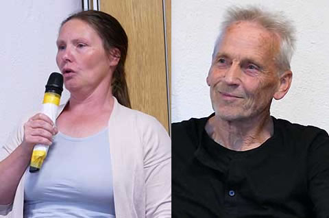 jha2025 anja zeischold thomas zeisberger
