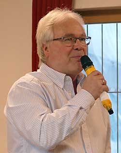 jhv2025 ruediger stapp