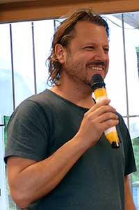 jhv2025 simon hillerich