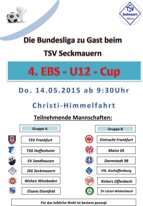 4 ebs cup 2015 flyer