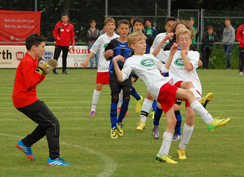 5 ebs startseite