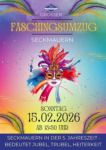faschingsumzug2026 Seckmauern klein