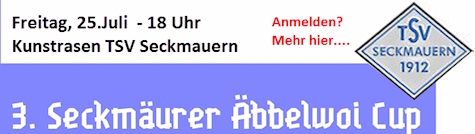 aebbelwoi cup 2014 startseite