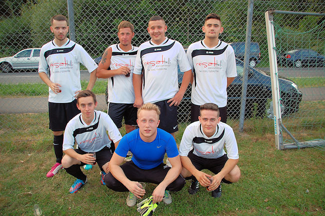 fc luftloch normalDSC 0812