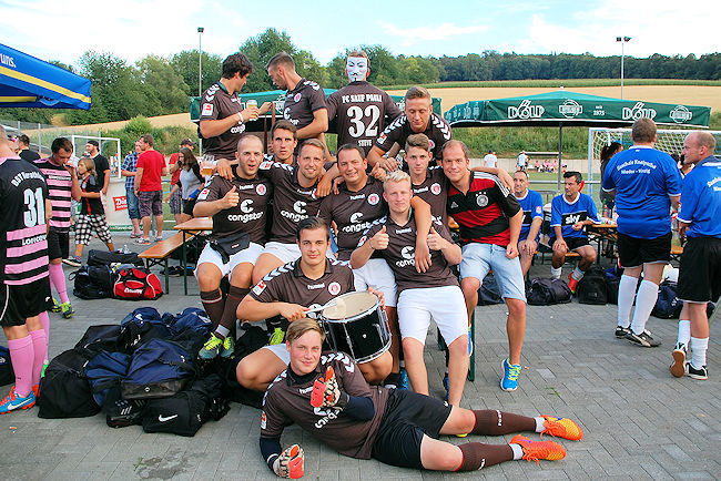 fc sauf pauli normalDSC 0790