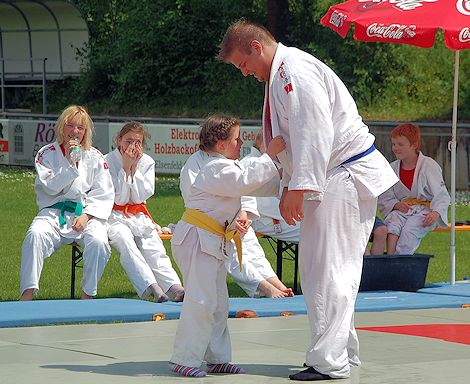 judo2013 schleucher drescher startbild