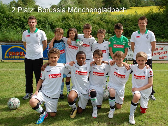 02 bor moenchengladbach klein