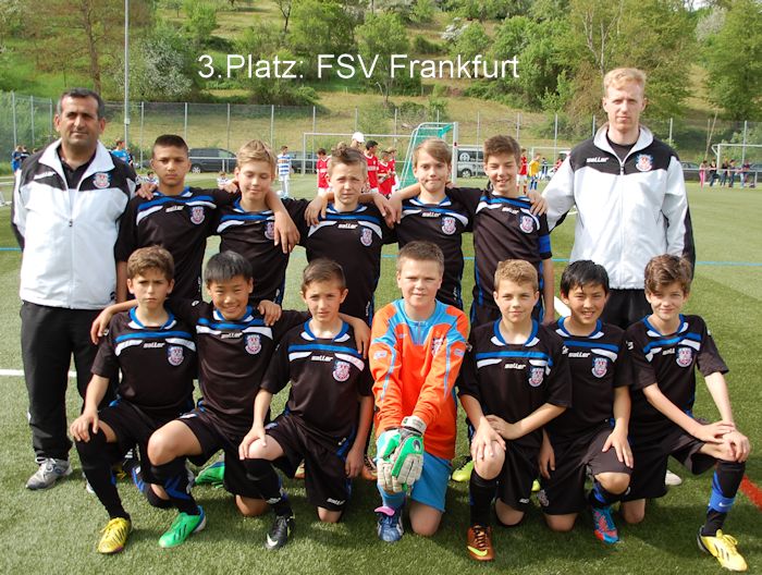 03 fsv frankfurt klein