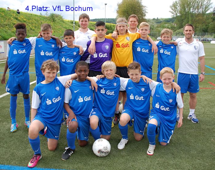 04 vfl bochum klein
