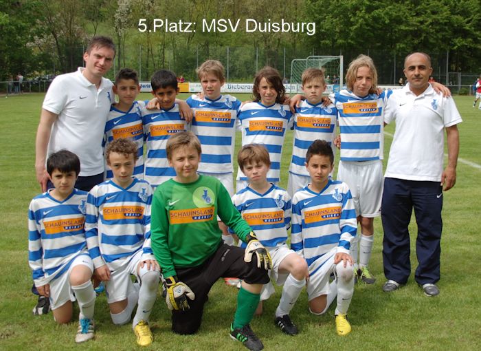 05 msv duisburg klein