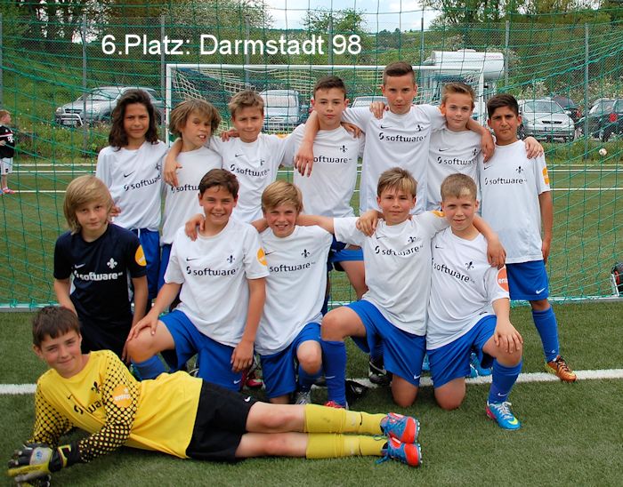 06 darmstadt98 klein