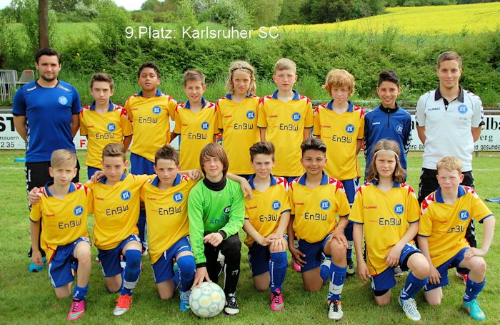 09 karlsruher sc klein