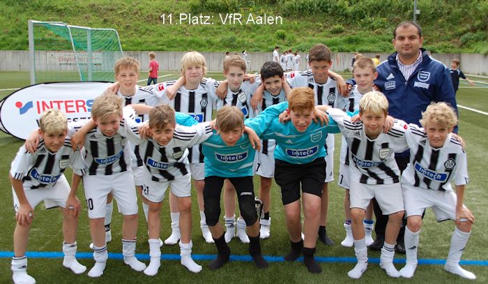 11 vfr aalen klein