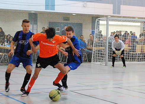 c halle sandbach2016 da98 ravnikar fuchs