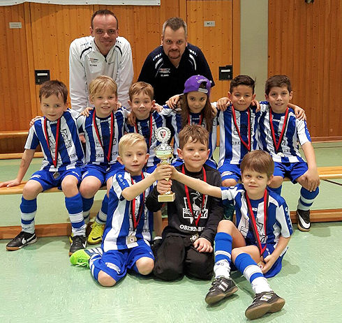 f2 klingenberg halle trennfurt siegerfoto 12 dez 2015 startseite
