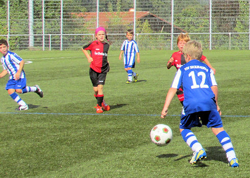 f2 reichelsheim leo hoehn