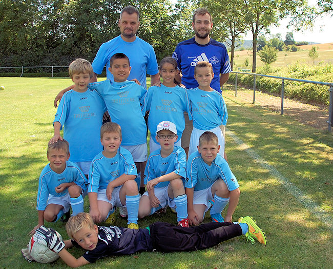 f jgd mannschaft 26 juli 2015 klein