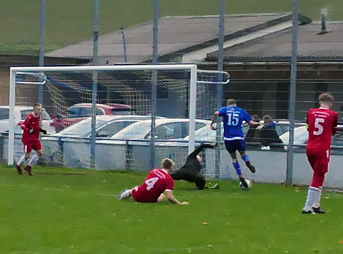 b jgd bieber reichelsheim 4 2 raitz