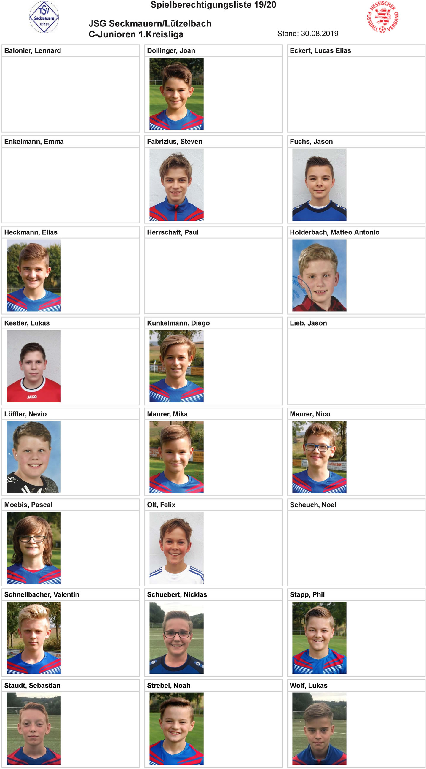 c jgdjsg seckmauern 2019 20 aug2019