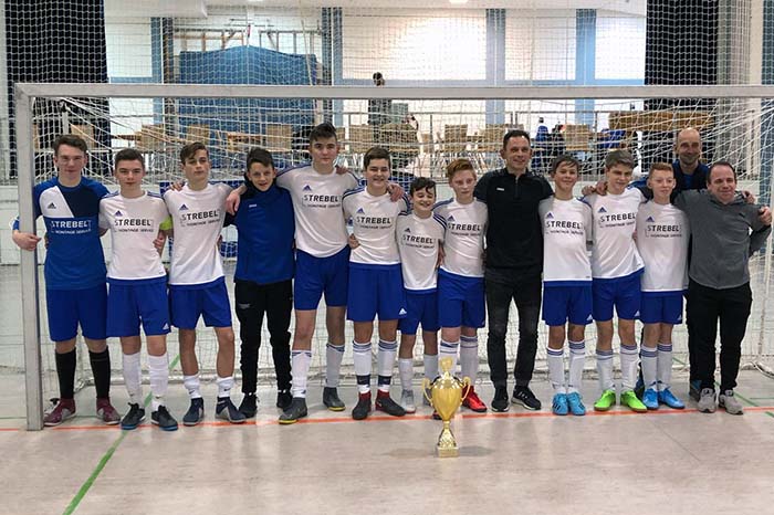 c mannschaft halle sandbach2020 klein