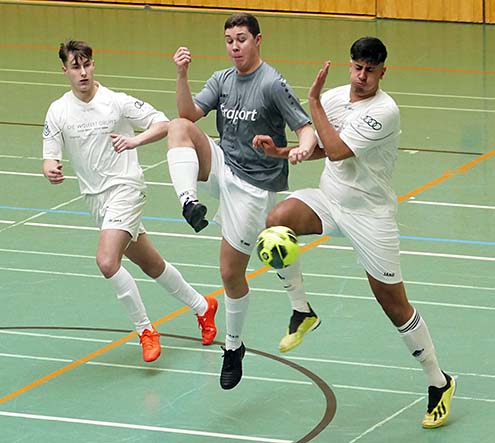 a jgd futsal 2020 02 15 region arian dennis