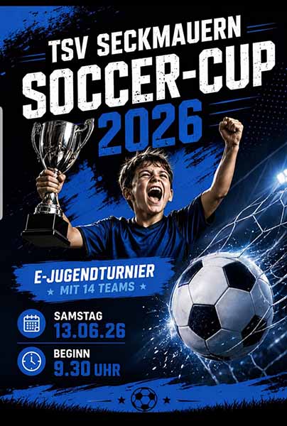 e jgd turnier 2026 plakat startseite