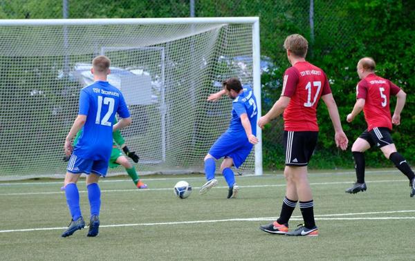 26 hoechst 2 verst tor