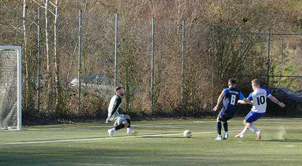 20 altheim cahnce dario