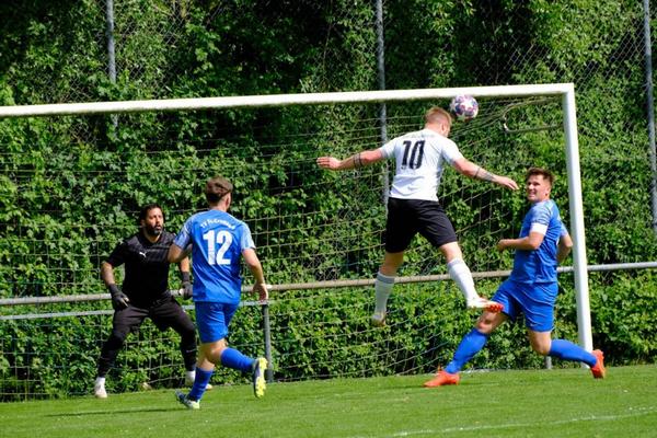 26 fr crumbach tor hener