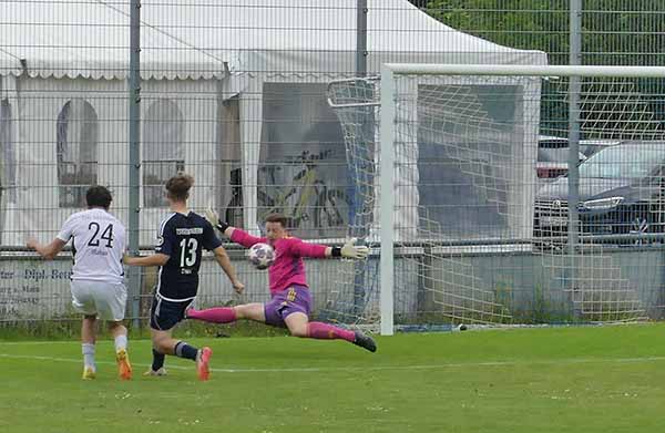 29 steinbach vlahov cahnce kalweit