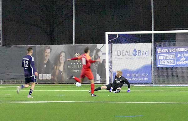pokal brensbach chance jason fuchs