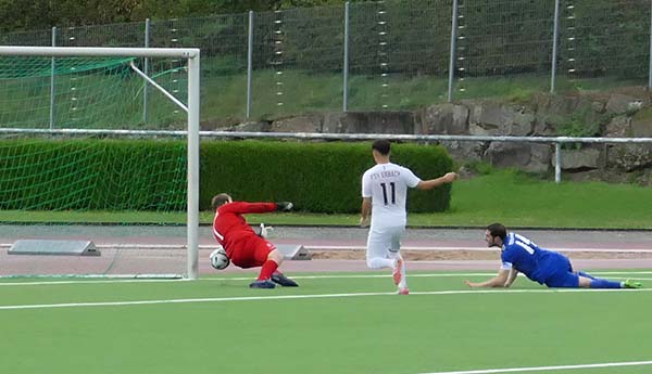 08 erbach wuest kopfball