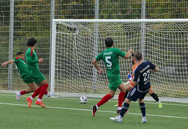 12 dersim arnheiter tor