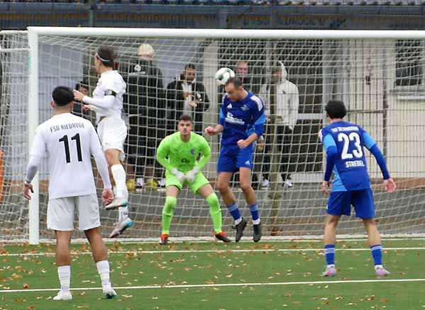16 riedrode diehl chance