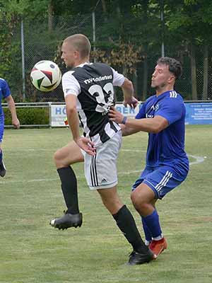 forellenturnier2025 test schlierbach
