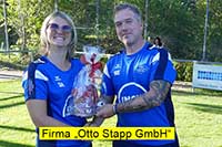 01 stapp 200 P2600976