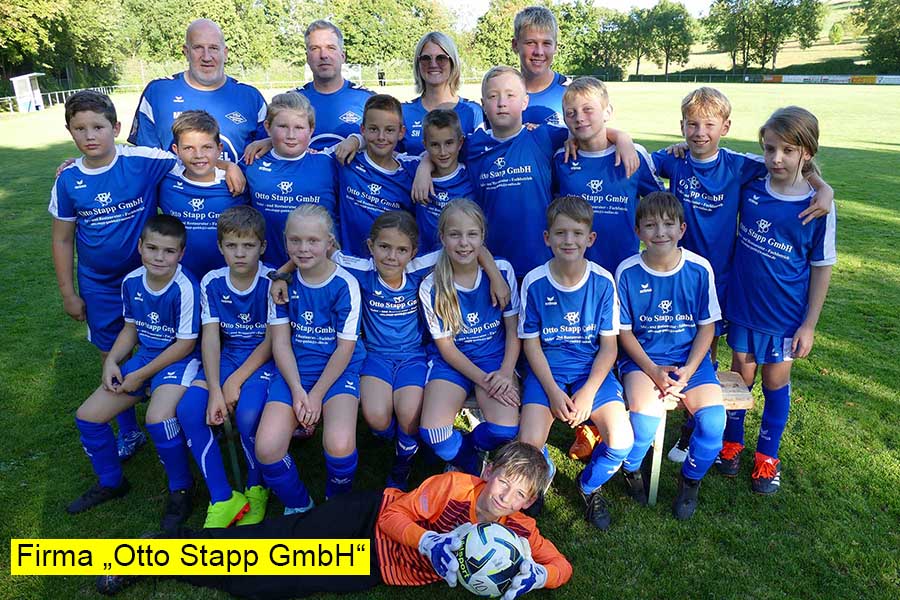 01a stapp 900 mannschaft P2600076