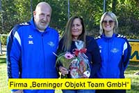 02 berninger 200 P2600086