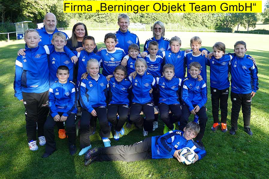 02a berninger 900 P2600088