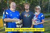 04 engel 200 P2600110