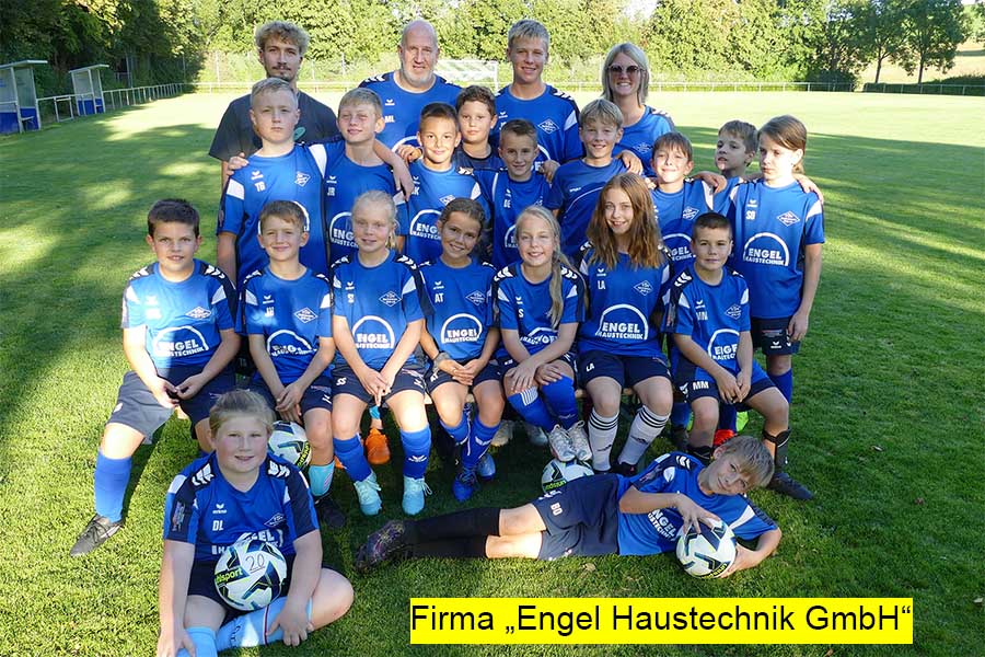04b engel 900 P2600110