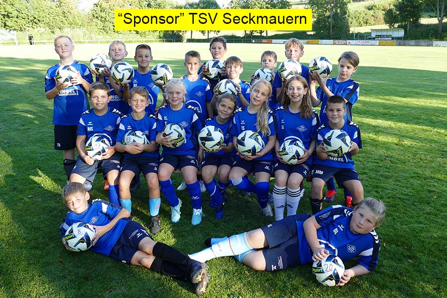05 tsv seckmauern 900 P2600122