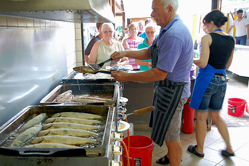 do turnier forellen ausgabe