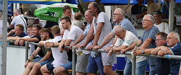 01mo lw heubach tor herrschaft